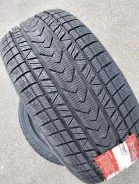 Firemax. ������, ��� �����, 2023 ���, �����. ��� ����� �� ������ ����