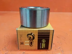 ��������� ������� Honda CAPA GA4 JEW0022, �������� JEW0022 ����