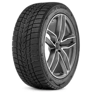 Tecnica Alpina GT. ������, ��� �����, 2023 ���, �����. ��� ����� �� ������ ����