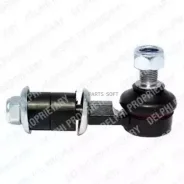 ���� ������������� Ford Maverick/ Nissan Delphi TC1552 TC1552 ����