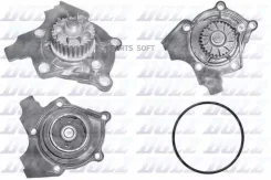 ������� ����� DOLZ A243 A243 ����