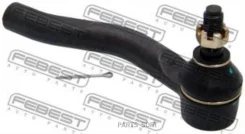 ���������� ������� | ����� ���� | Febest 0121ZZE120R 0121ZZE120R ����
