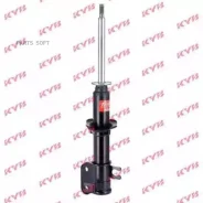 ������ ��������������� - Excel-G | ����� ��� | KYB 332101 332101 ����