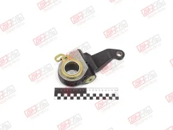 �������� ��������� 03.030.8790.030/ 462248/ A9454200938 / 80030� Mercedes /Templin ! 030308790030 ����