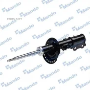 ����������� Hyundai EX546601R000 (������ ���. EX546501R000) Mando EX546601R000 EX546601R000 ����
