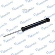 ����������� KIA EX553112S400 Mando EX553112S400 EX553112S400 ����