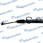 ������� ����� � ����� Hyundai EX577004A600 Mando EX577004A600 EX577004A600 ����