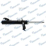 ����������� Mazda MSS020097 (������ ���. MSS020098) Mando MSS020097 MSS020097 ����