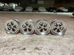 Enkei Compe. 7.0/6.0x14", 5x114.3, ET2/14, �� 70���. ����