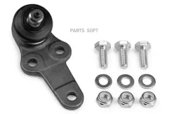 ����� ������� ������ Ford Focus I MOOG FD-BJ-0425 FDBJ0425 ����