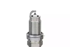 ����� ��������� IZFR6P7 NGK-NTK 97153 97153 ����