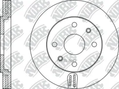 ���� ��������� | ����� ����/��� | NIBK RN1151 RN1151 ����
