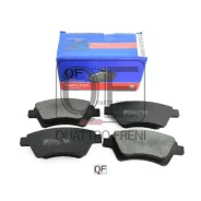������� ��������� �������� �-� Quattro Freni QF63500 QF63500 ����