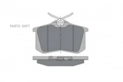 �����. ����. �����. Skoda Rapid/Fabia/VW GOLF IV/V/VI/CITR C4 SCT Germany SP113 SP113 ����