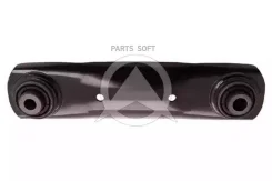 ����� �������� Opel - Vauxhall Insignia / Saab 9-5 Sidem 9170 9170 ����