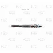����� ����������� Startvolt GLSP012 GLSP012 ����