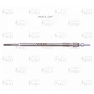 ����� ����������� Startvolt GLSP046 GLSP046 ����