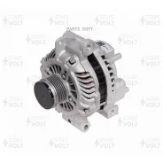 ��������� Startvolt LG25LF LG25LF ����