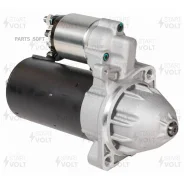 ������� Startvolt LST1509 LST1509 ����
