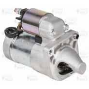 ������� Startvolt LST1619 LST1619 ����