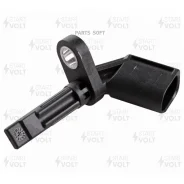 ������ ABS | ����� ���� | Startvolt Vsabs1812 VSABS1812 ����