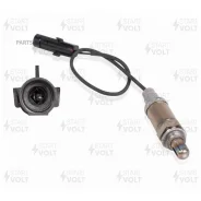 ������ ����. Startvolt VSOS0503 VSOS0503 ����