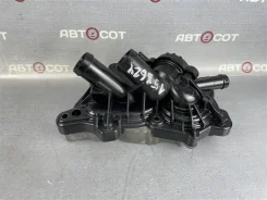 ����� ������� ���������� Skoda Octavia (A7) 2013 04E121600AL 04E121600AL ����