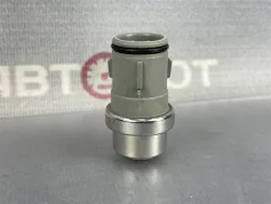 ������ ����������� 100 /200 (44) 1983-1991 80 /90 (B4) 1992-1994 C4 (1990�1994) 80 /90 (B3) 1986-1991 101027755 101027755 ����