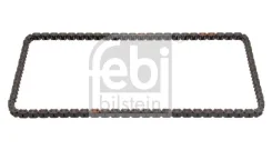 ���� ������� ����������� 38019 FEBI 38019 ����