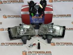 ������� Toyota Corolla/Fielder 04-06� / Spacio (120) 03-07� ����� 12495 ����