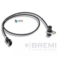 ������ ABS Bremi 50530 50530 ����