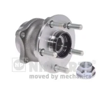 ������� � ����� � n4717017 Nipparts N4717017 ����