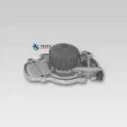 ������� ����� HEPU P779 P779 ����