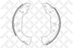 ���������� �������� 428100sx Stellox 428100SX ����
