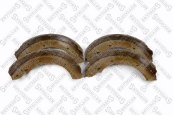 ���������� �������� 261100sx Stellox 261100SX ����