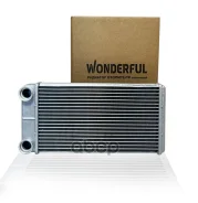 �������� ��������� Wonderful ���. 906211 Wonderful 906211 ����