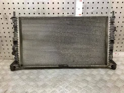�������� (��������) Ford Focus 2005 3M5H8005TL 3M5H8005TL ����