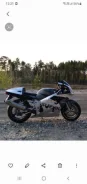 Suzuki GSX-R 600. 600����. ��., ��������, ���������, ��� ������� ����