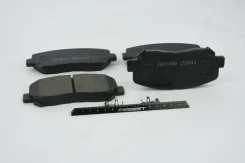 ������� ��������� �������� � �������! (�������� �� 2-� ���) Febest 0501CX5F 0501CX5F ����