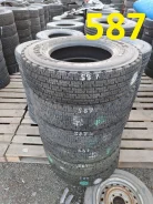 Dunlop Dectes SP002. ������, ��� �����, 2022 ���, �/�, ����� 10 % ����