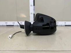 ������� ������� ���� ������� Renault Sandero 2009-2014 [GR01011] GR01011 ����