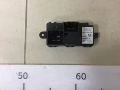 �������� ��������� Ford Mondeo 4 2007-2015 [6G9T19E624DB] 6G9T19E624DB ����