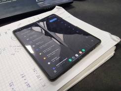 Samsung Galaxy Z Fold4. /, 512 , , , 3G, 4G LTE, 5G, Dual-SIM, , NFC 