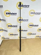 ����������� ������ (������� ����) Volkswagen New Beetle 2000 [1C0823359D] 1C0823359D ����