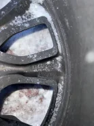 Jeep. 7.5x17", ET-10 ����