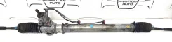 ����� ������� Toyota Estima TCR21 44250-28181 4425028181 ����