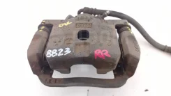 ������� Subaru Legacy BH5 RR 26692AE001, ������ ������ 26692AE001 ����