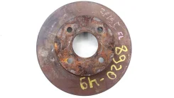 ���� ��������� ������ Nissan March K11 40206-72B00 4020672B00 ����