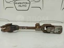 ������ ���� �������� ������ Toyota Corolla AE110 45209-12060 4520912060 ����