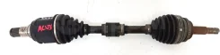 ������ Toyota Camry ACV30 2AZ-FE FL 2WD 43420-48090, ����� �������� 4342048090 ����